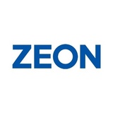 日本ゼオン株式会社