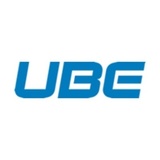 UBEの転職研究　2026年3月期2Q決算に見るキャリア機会