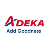 ADEKAの転職研究　2026年3月期2Q決算に見るキャリア機会