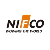 ニフコの転職研究　2026年3月期2Q決算に見るキャリア機会