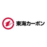 東海カーボンの転職研究　2025年12月期3Q決算に見るキャリア機会