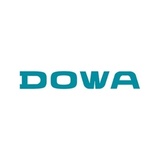 DOWAホールディングスの転職研究　2026年3月期2Q決算に見るキャリア機会
