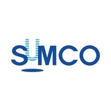SUMCOの転職研究　2025年12月期3Q決算に見るキャリア機会