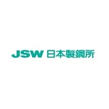 株式会社日本製鋼所