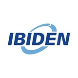 イビデンの転職研究　2026年3月期2Q決算に見るキャリア機会