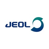 日本電子の転職研究　2026年3月期2Q決算に見るキャリア機会