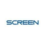 SCREENホールディングスの転職研究　2026年3月期3Q決算に見るキャリア機会