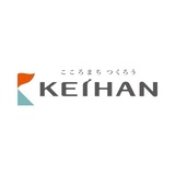 京阪ホールディングスの転職研究　2026年3月期2Q決算に見るキャリア機会