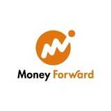 マネーフォワードの転職研究　2025年11月期3Q決算に見るキャリア機会