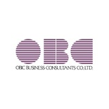 オービックビジネスコンサルタントの転職研究　2026年3月期3Q決算に見るキャリア機会