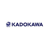 KADOKAWAの転職研究　2026年3月期2Q決算に見るキャリア機会