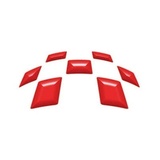 メディパルホールディングスの転職研究　2026年3月期2Q決算に見るキャリア機会