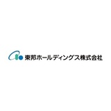 東邦ホールディングスの転職研究　2026年3月期1Q決算に見るキャリア機会