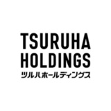 ツルハホールディングスの転職研究　2026年2月期3Q決算に見るキャリア機会