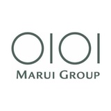 株式会社丸井グループ