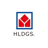 株式会社ヤマダホールディングス