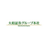 株式会社大和証券グループ本社