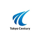 東京センチュリーの転職研究　2026年3月期3Q決算に見るキャリア機会