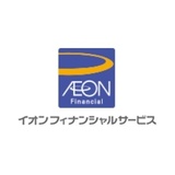 イオンフィナンシャルサービスの転職研究　2026年2月期3Q決算に見るキャリア機会