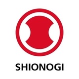 塩野義製薬 転職ガイド：有価証券報告書等から読み解く会社の実態