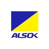 ALSOKの転職研究　2026年3月期3Q決算に見るキャリア機会