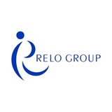 リログループの転職研究　2026年3月期3Q決算に見るキャリア機会