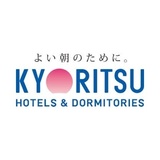 共立メンテナンスの転職研究　2026年3月期3Q決算に見るキャリア機会