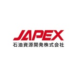 石油資源開発の転職研究　2026年3月期3Q決算に見るキャリア機会