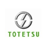 東鉄工業株式会社