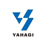 矢作建設工業の転職研究　2026年3月期3Q決算に見るキャリア機会