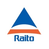 ライト工業の転職研究　2026年3月期3Q決算に見るキャリア機会