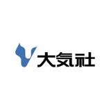 株式会社大気社