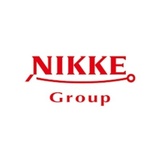 日本毛織株式会社