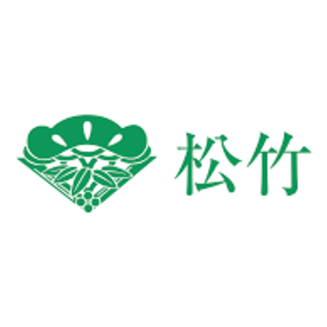 松竹の転職研究 2026年2月期決算に見るキャリア機会 | 就職転職企業研究リサコ
