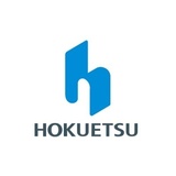 北越コーポレーション株式会社