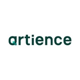 artience株式会社