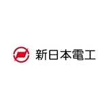 新日本電工株式会社