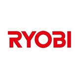 リョービ株式会社