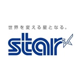 スター精密株式会社