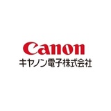 キヤノン電子の転職研究　2025年12月期3Q決算に見るキャリア機会