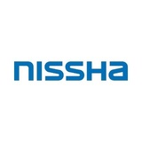 NISSHA株式会社