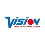 ビジョンの転職研究　2025年12月期決算に見るキャリア機会