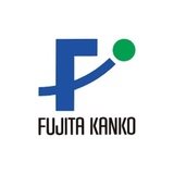 藤田観光の転職研究　2025年12月期決算に見るキャリア機会