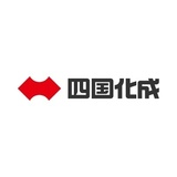 四国化成ホールディングスの転職研究　2025年12月期決算に見るキャリア機会