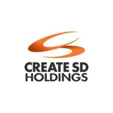 クリエイトSDホールディングスの転職研究　2026年5月期2Q決算に見るキャリア機会