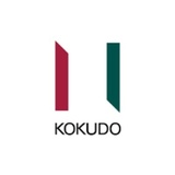 日本国土開発の転職研究　2026年5月期2Q決算に見るキャリア機会