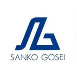 三光合成の転職研究　2026年5月期2Q決算に見るキャリア機会