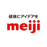 明治ホールディングス株式会社