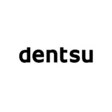 株式会社電通グループ