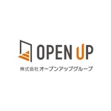 オープンアップグループの転職研究　2026年6月期2Q決算に見るキャリア機会
